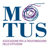 MotusAsso logo - Similar company to Just Computer Consultant