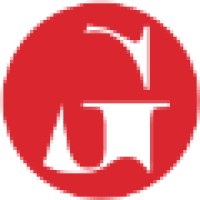 Galore Consulting