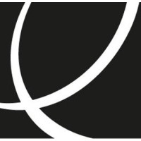 Guardeon Security Systems logo - Similar company to Kontakt Aps