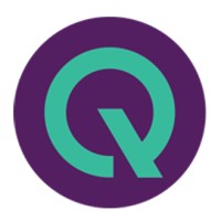Qivli logo - Similar company to Anselmi Claims & Risk Management