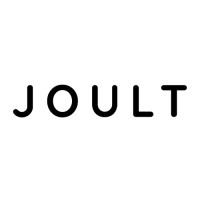 JOULT logo - Similar company to Mk Migration Singapore