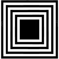 Zoom Times logo - Similar company to Codnet