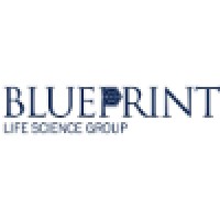 Blueprint Life Science Group
