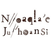 Ju/'Hoansi Development Fund