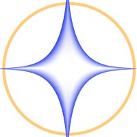 Damascus logo - Similar company to Prospera Reentry