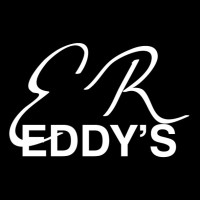 EDDY'S logo - Similar company to Mozaiektegelwinkel.Nl