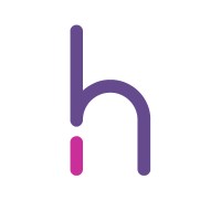 Habemus Digital Consultants logo - Similar company to Escenario Zero