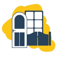 Espace02000 logo - Similar company to Menuiserie Prodal