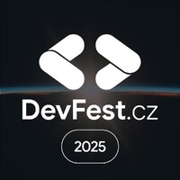 DevFest.cz logo - Similar company to Devfest Egypt