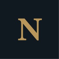Nordby Signature Homes logo - Similar company to Sean Bailey Design