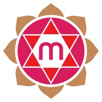 Mahalaxmi Industries
