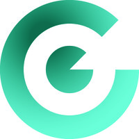 Cogenio logo - Similar company to Sunchain