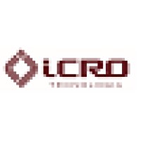 Icro Tecnologia E Produtos Para Manutenção Ltda
