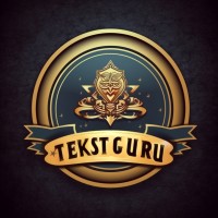 Tekstguru logo - Similar company to Strezia