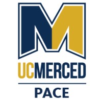UC Merced Division of Professional and Continuing Education logo - Similar company to Inmates Educational Foundation