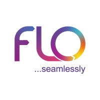 FLO Mobility Services Ltd logo - Similar company to Flomobility
