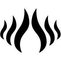 Webcounsella logo - Similar company to Preparation.Ai