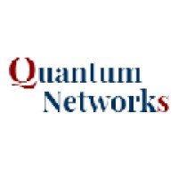 Quantum Networks, LLC logo - Similar company to Qabacus Quantum Computing