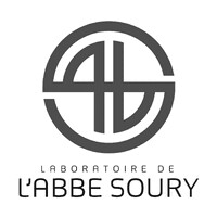 Laboratoire de l'Abbé Soury logo - Similar company to Claimo