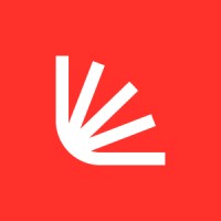 Linear Lab LLC logo - Similar company to Maintouch: Full-Stack Organic Marketing For B2B.