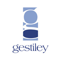 Asesoría Gestiley logo - Similar company to Leyser Fincas