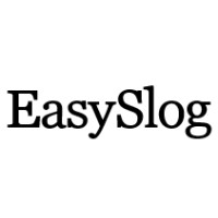 Easyslog
