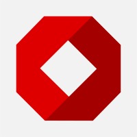 Senegocia logo - Similar company to Upago