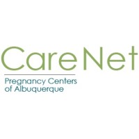 CARE NET PREGNANCY CENTER OF ALBUQUERQUE logo - Similar company to Care Net Pregnancy Services Of Northern Kentucky