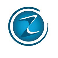 Zara Zaman Technology Ltd. logo - Similar company to Networld Bangladesh Plc