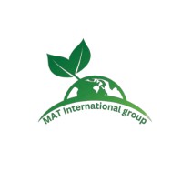 MAT International Group AB logo - Similar company to Mat Taşımacılık