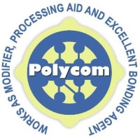 Omega Plasto  Limited logo - Similar company to Dev Construction Ltd