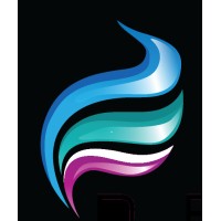 Clapham South Dental Centre logo - Similar company to Medicine Journal