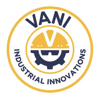 Vani - Industrial Innovations logo - Similar company to Wolf Machine Tools