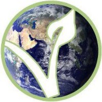 Vegetarian Resource Center logo - Similar company to Vegetarian Wellness