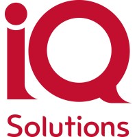 Iq Solutions