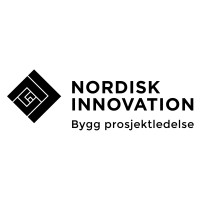 Nordisk Innovation AS logo - Similar company to Nordisk Innovation