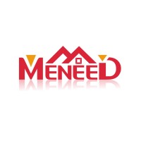 Quanzhou Meneed Commodity Co., Ltd logo - Similar company to Bobicraft Company Ltd.
