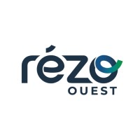 Rézo Ouest logo - Similar company to Hydreau Forage