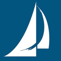 Pacific Plaza Premier Development Group logo - Similar company to Global Clearninghouse Systems