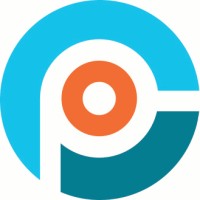 Cardinal Point Technologies logo - Similar company to Group 7Even