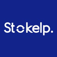 Stokelp logo - Similar company to Rimoo