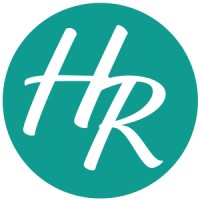 Her Retirement - Retirement Education Experts logo - Similar company to Modern Capital Concepts