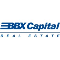 BBX Capital Real Estate logo - Similar company to Altman