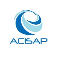 ACISAP ASSOCIATION FREELANCE SAP logo - Similar company to Sap Technologies Ltd