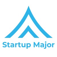 Startup Major logo - Similar company to Startup Chefs