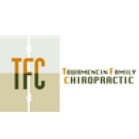 Towamencin Family Chiropractic