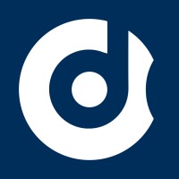 Daydream Media logo - Similar company to Dach Business Development
