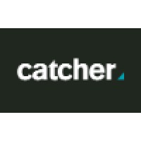 Catcher Digital