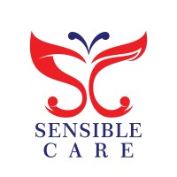 Sensible Care Pty Ltd logo - Similar company to Extent Labs