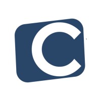 Cybmerce Tech logo - Similar company to Global Citizenship Solution